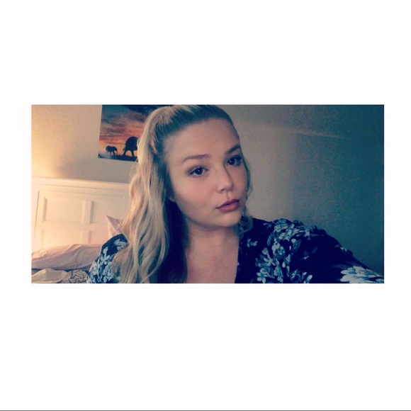 lizzydennison97